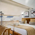 Guestready - Comendador Sto Ildefonso Apartman