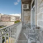 Guestready - Comendador Sto Ildefonso Apartman Porto
