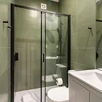 Apartman Guestready - Comendador Sto Ildefonso Porto