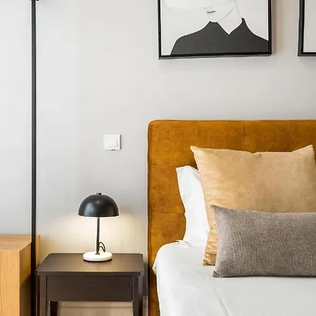 Guestready - Comendador Sto Ildefonso Apartament