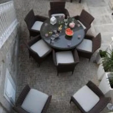 Apartament Guestready - Comendador Sto Ildefonso