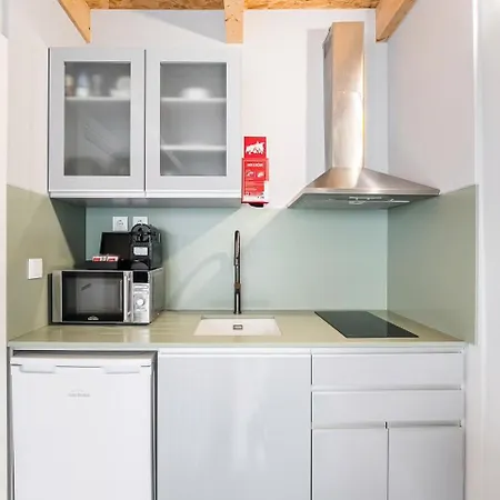 Guestready - Comendador Sto Ildefonso Πόρτο