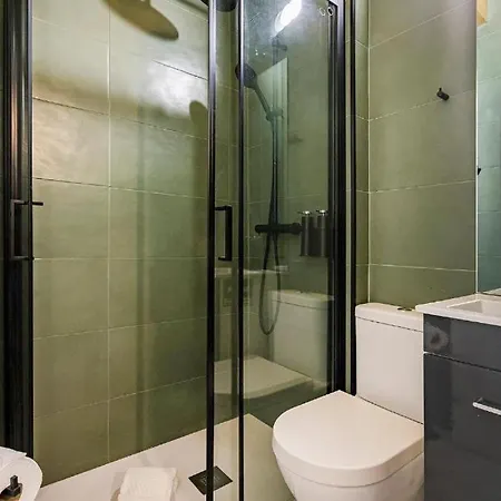Guestready - Comendador Sto Ildefonso * Porto