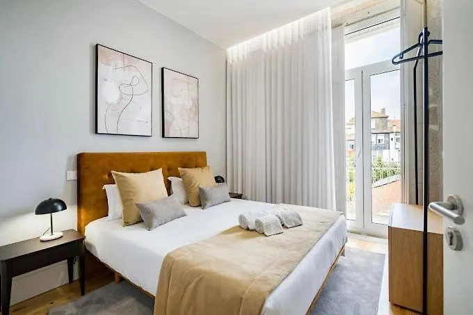 Guestready - Comendador Sto Ildefonso *