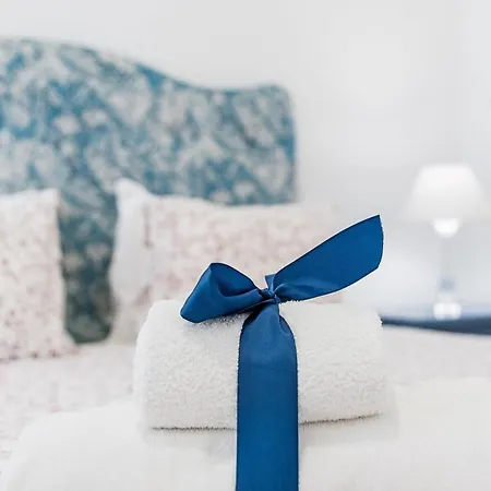 Guestready - Comendador Sto Ildefonso Apartment *