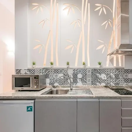Guestready - Comendador Sto Ildefonso * Porto