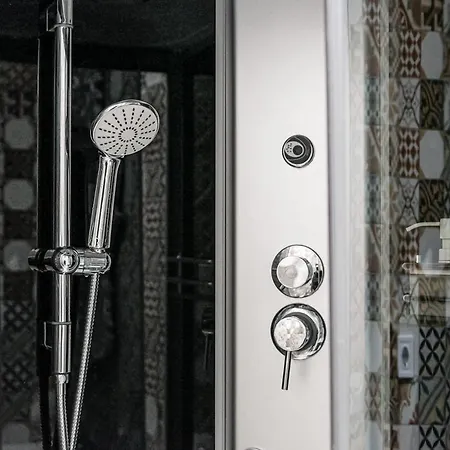 Apartment Guestready - Comendador Sto Ildefonso