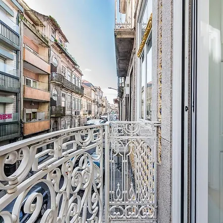 Guestready - Comendador Sto Ildefonso *