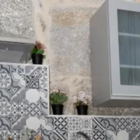 Apartment Guestready - Comendador Sto Ildefonso *