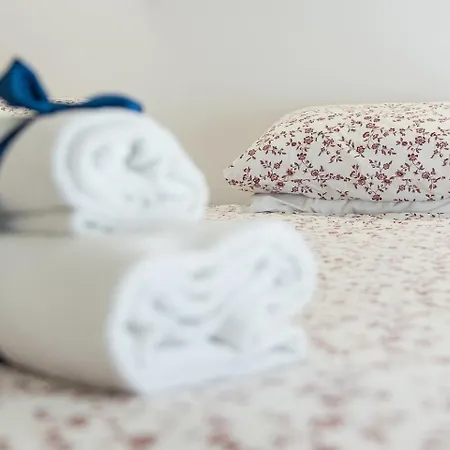 Apartment Guestready - Comendador Sto Ildefonso