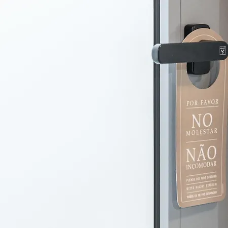 Guestready - Comendador Sto Ildefonso * Porto