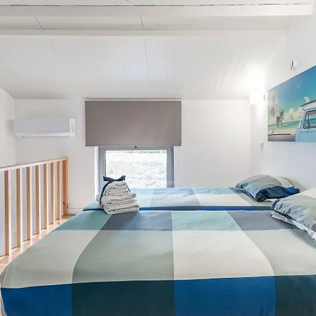 Apartment Guestready - Comendador Sto Ildefonso *