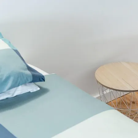 Guestready - Comendador Sto Ildefonso Apartment *