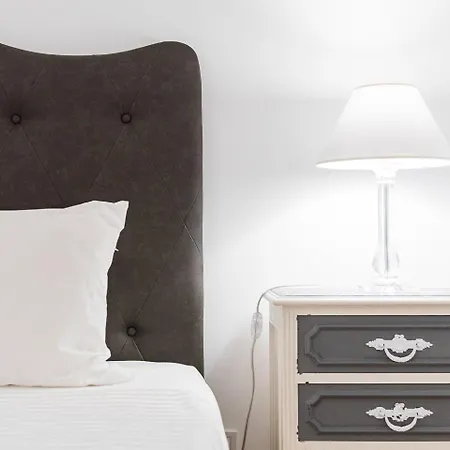 Apartment Guestready - Comendador Sto Ildefonso *