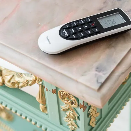 Guestready - Comendador Sto Ildefonso Apartment Porto