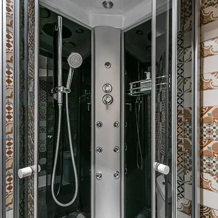 Guestready - Comendador Sto Ildefonso Apartment Porto