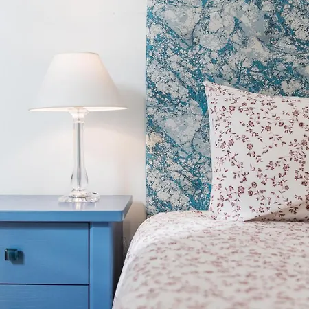 Apartment Guestready - Comendador Sto Ildefonso